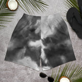 Men'sAthletic Shorts