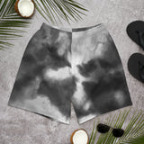 Men'sAthletic Shorts