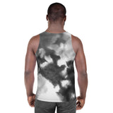 Mens Tank Top