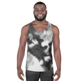 Mens Tank Top