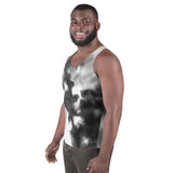 Mens Tank Top