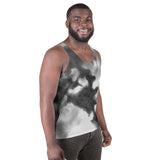 Mens Tank Top